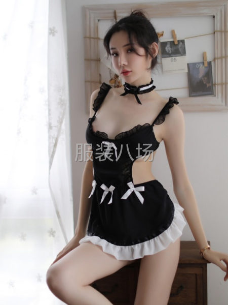 承接常年各种情趣内衣外加工，-第1张图片