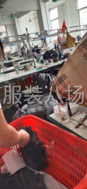 undefined - 承接各种服装加工，随时可以上货 - 图2
