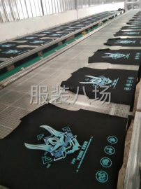 undefined - 各类精品印花 - 图2
