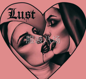 undefined - 各类精品印花 - 图4