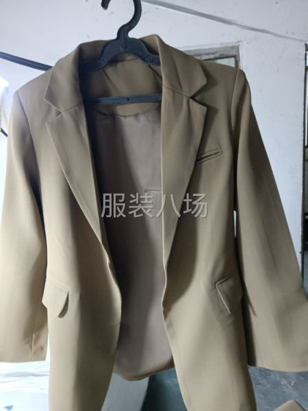 出货快，做工精细，都是三年以上老车工-第3张图片