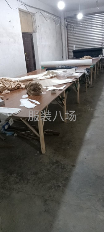 出货快，做工精细，都是三年以上老车工-第1张图片
