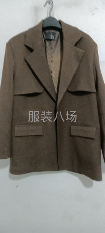 出货快，做工精细，都是三年以上老车工-第5张图片