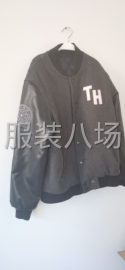 undefined - 1千件男装/夹克风衣/Polo衫/童装外发 - 图1