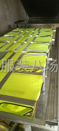 undefined - 对外加烫画裁片  钻烫 印花印字丝印 - 图3