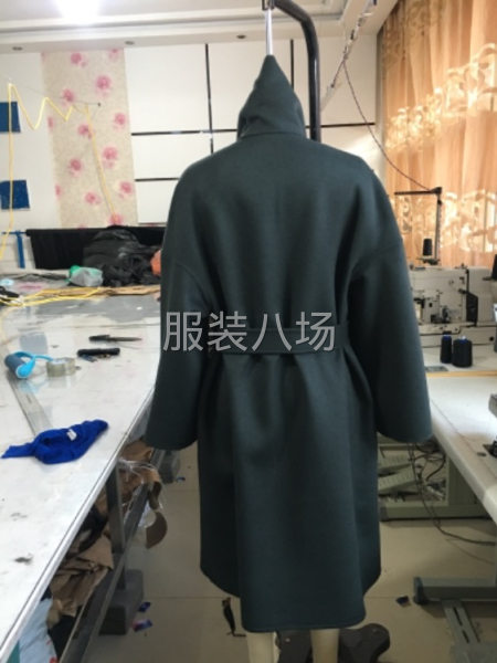承接精品加工-第2张图片