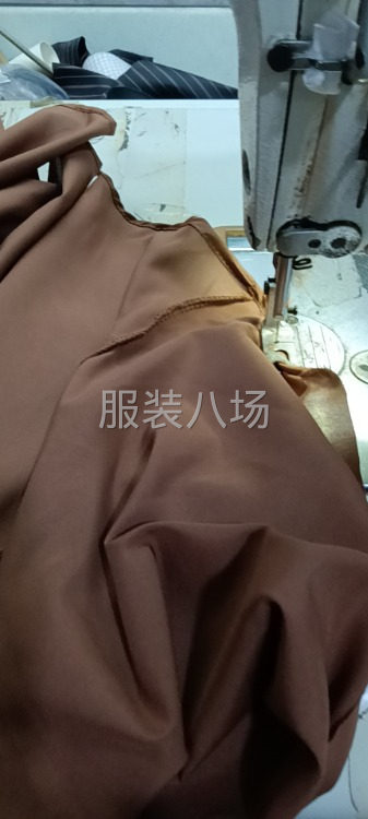 专业卷边团队-第2张图片
