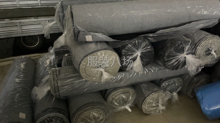 专业牛仔裤工厂-第5张图片