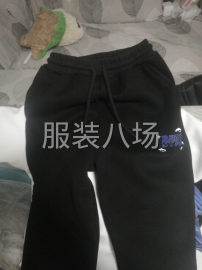 undefined - 承接针织梭织服装加工 - 图2