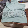苏州 - 常熟市 - 海虞 - 600件帽衫卫衣外发