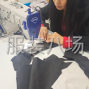 嘉兴 - 海宁市 - 许村 - 承接网店，淘宝，意法和公司服装...