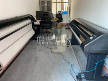undefined - 承接服装加工 - 图1