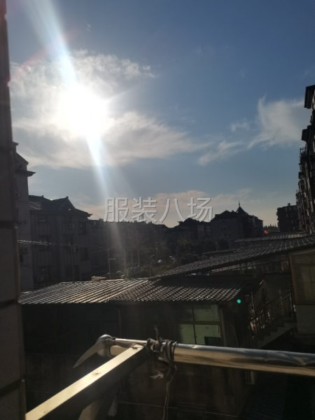 跑得快机修-第1张图片