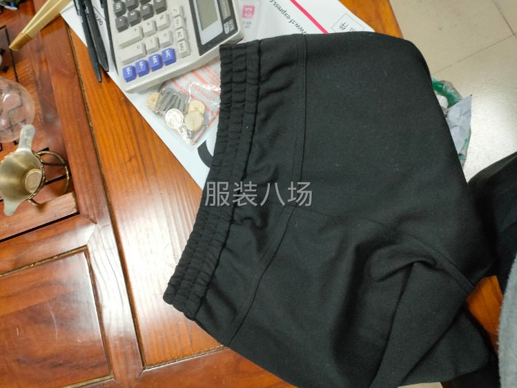 150件女装/裤子外发-第1张图片