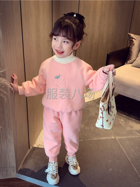 寻找货源欢迎各位老板来合作-第3张图片