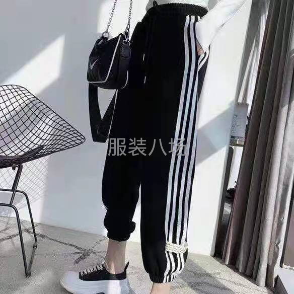 寻找货源欢迎各位老板来合作-第4张图片