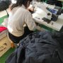 青岛 - 城阳区 - 夏庄 - 承接精品梭织服装加工订单