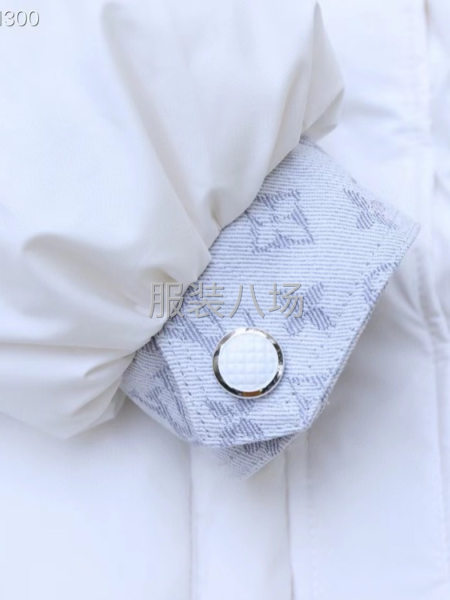批发羽绒服50件-第5张图片