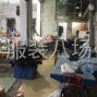 广州 - 海珠区 - 南洲 - 潮盛制衣厂 寻客户