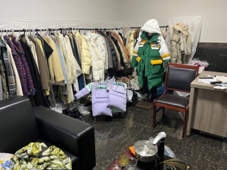 诚接做半精品品质公司电商客户合作.只有一个需求结账方式快-第1张图片