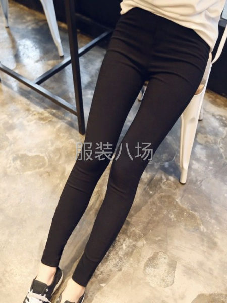 打底裤批发价格便宜需要的联系我！-第1张图片