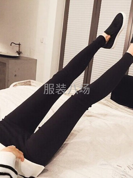 打底裤批发价格便宜需要的联系我！-第2张图片