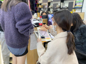 undefined - 衣拾贰针对性设计：2022新款开发 - 图1