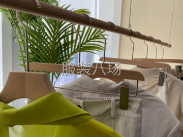 undefined - 衣拾贰针对性设计：2022新款开发 - 图4