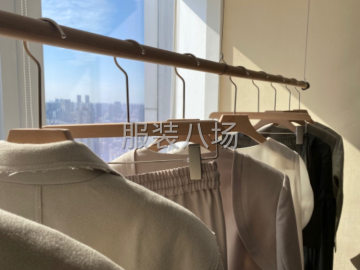 undefined - 衣拾贰针对性设计：2022新款开发 - 图2