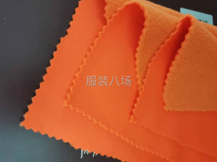 新款面料推荐-第1张图片