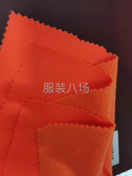 新款面料推荐-第2张图片
