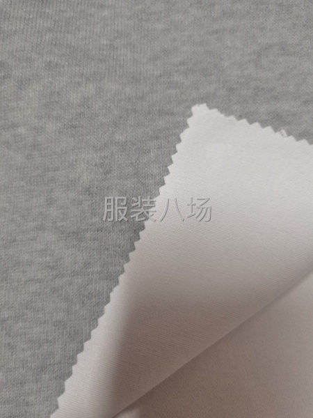 新款面料推荐-第5张图片