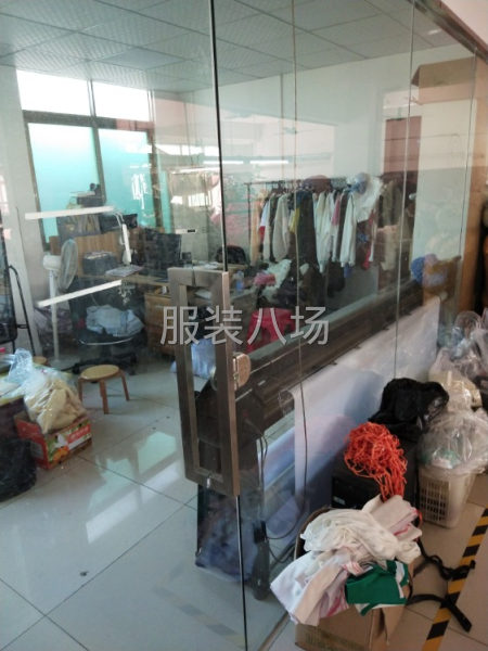 低价，设备齐全-第2张图片