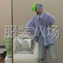 东莞 - 虎门镇 - 东方社区 - 大量梭织裁片外发，可现金结账。