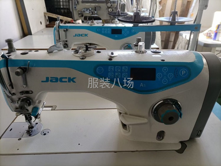 二手转让电脑平车1台