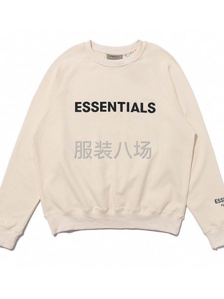 批发卫衣/绒衫450件-第2张图片