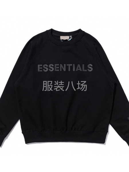 批发卫衣/绒衫450件-第1张图片