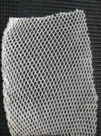 undefined - 本公司生产大小规格网布，草代布，蚊帐布，鱼网布，椅子套布等 - 图8
