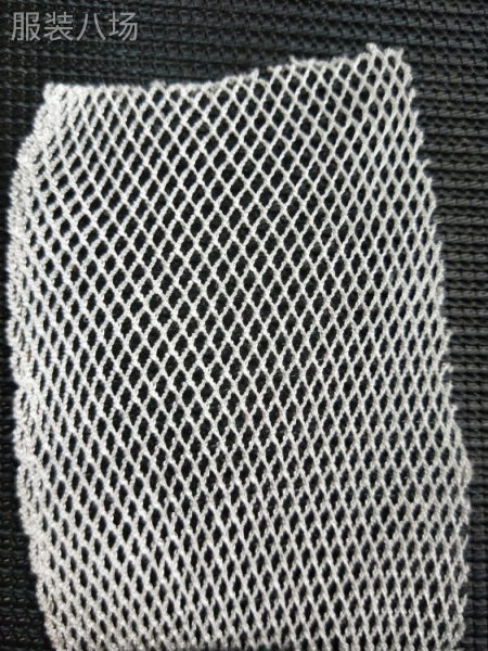 本公司生产大小规格网布，草代布，蚊帐布，鱼网布，椅子套布等-第8张图片