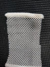 undefined - 本公司生产大小规格网布，草代布，蚊帐布，鱼网布，椅子套布等 - 图4
