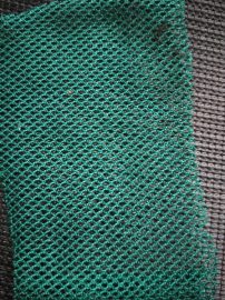 undefined - 本公司生产大小规格网布，草代布，蚊帐布，鱼网布，椅子套布等 - 图5