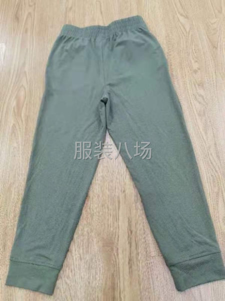 监区+社会工厂针织加工
专业卫衣、T恤、三角裤清加工-第4张图片