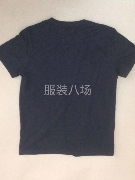 监区+社会工厂针织加工
专业卫衣、T恤、三角裤清加工-第2张图片