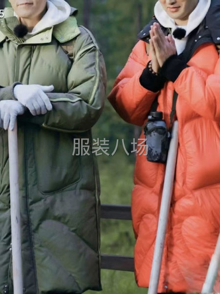厂家供应一手货源，全国批发供货直播 ！-第9张图片