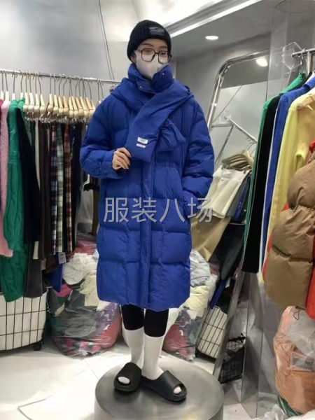 厂家供应一手货源，全国批发供货直播 ！-第3张图片