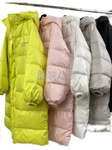 厂家供应一手货源，全国批发供货直播 ！-第5张图片