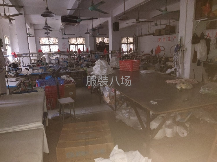 寻求客户，长期合作-第1张图片