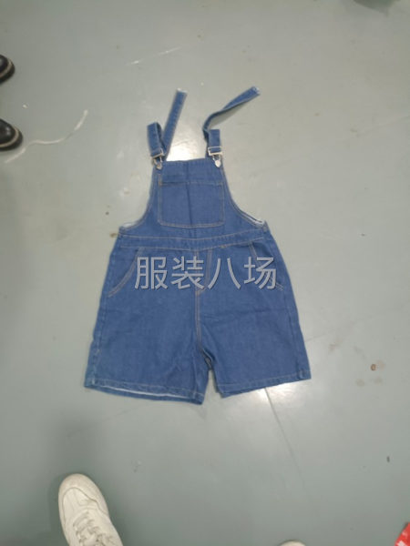 快年底了，有尾货处理的老板，请联系我。-第3张图片