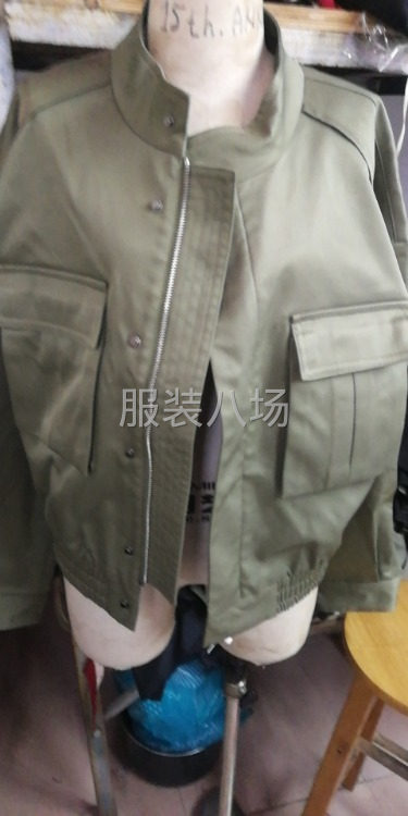 批发旗袍1万件-第7张图片