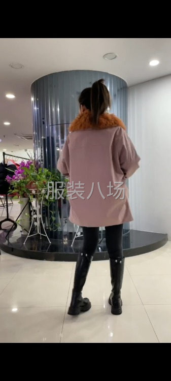 派克服4000件清货-第6张图片